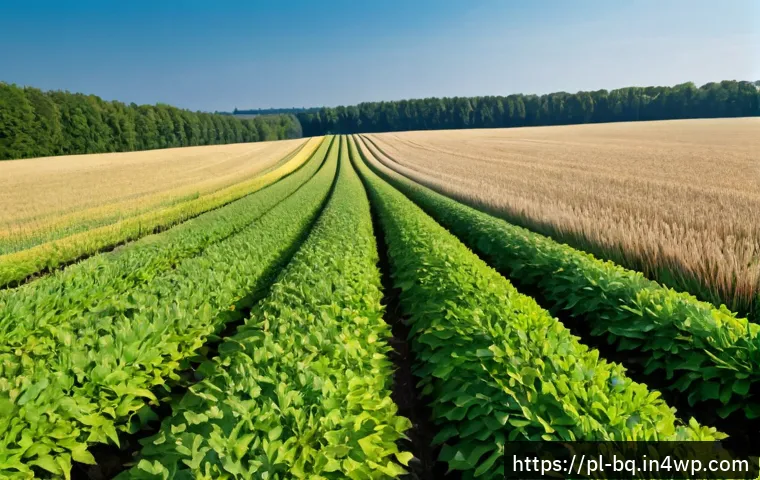 Jak system zbierania opinii klientów pomaga firmie poprawiać obsługę i ograniczać koszty 4 디지털 고객 피드백 시스템의 장점 관련 이미지 2